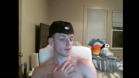sexylax69  16-04-2022